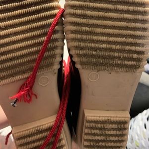 Magellan Duck Rain Boots